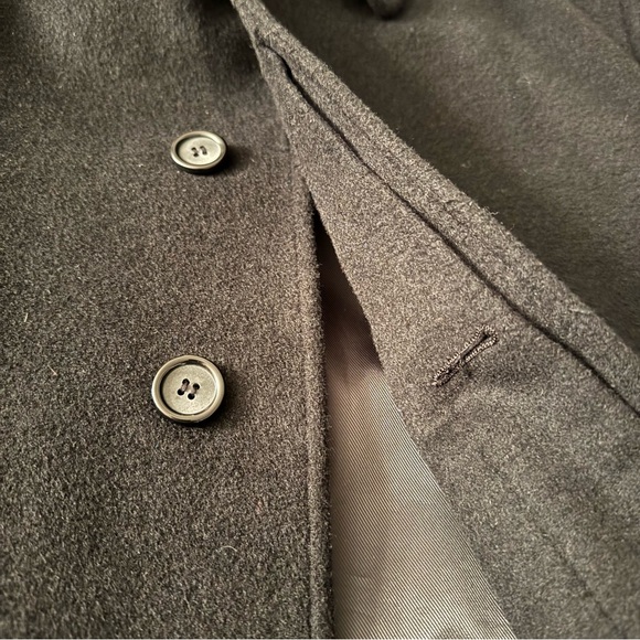 Men’s Ralph Lauren Coat. - Picture 6 of 7